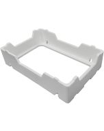 Forhøyningsramme 6412/PA